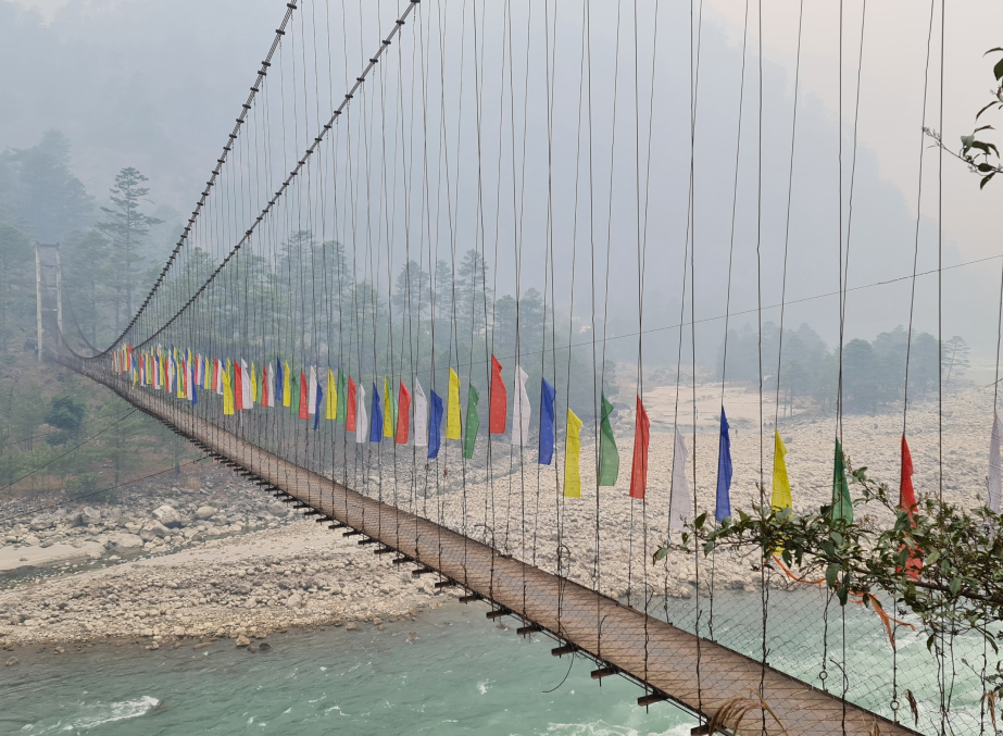 Pasighat